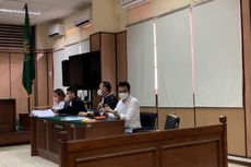 Sidang Adam Deni Kembali Digelar Hari Ini, Jaksa Hadirkan Saksi Ahli