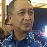 Bank Mandiri: Belum Ada Peningkatan Kredit Macet Karena Virus Corona