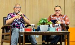 FEM IPB: Mayoritas Manfaat MBG masih Terkonsentrasi di Jawa dan Perkotaan