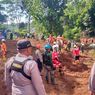 Death Toll from Indonesia Quake Rises to 321