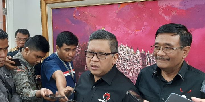 Cegah Kekerasan, Mendikbud Soroti Pentingnya Kerja Sama Sekolah dan Keluarga