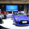 Awas Salah, Beli Tiket GIIAS 2021 Tak Bisa On The Spot