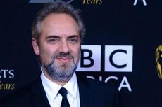 Sam Mendes Akan Garap 4 Film Biopik Personel The Beatles