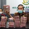 Dugaan Korupsi Dana Jaring Pengaman Sosial Covid-19 Banyumas Diusut