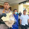 Ayah di Solo Perkosa Anak Tiri, Awalnya Menuduh Korban Pernah Berbuat Asusila