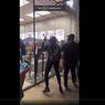 Viral, Video Apple Store di Philadelphia Dijarah Puluhan Anak Muda