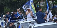 Dedi Mulyadi Minta Pejabat Pemprov Jabar Patungan Rp 1 Miliar untuk Bonus Persib