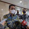 Wagub DKI Berharap Tak Ada Lagi Pasien Cacar Monyet di Jakarta