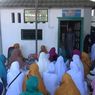 Tradisi Ziarah ke Makam Imam Lapeo di Sulbar Memasuki Bulan Ramadhan