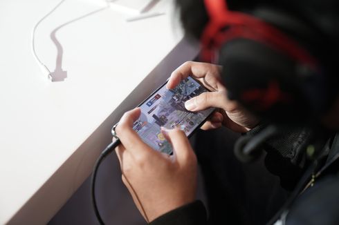 Tertarik Jadi Game Developer? Mahasiswa Harus Miliki 5 Skill Ini