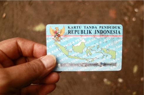 Waswas Penonaktifan NIK Warga Jakarta, Jangan Sampai Bikin Kekisruhan