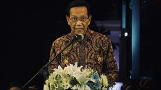 Rayakan HUT Ke-80 Sultan HB X, Pemda DIY Sajikan 16.000 Porsi Nasi Angkringan Gratis di Malioboro