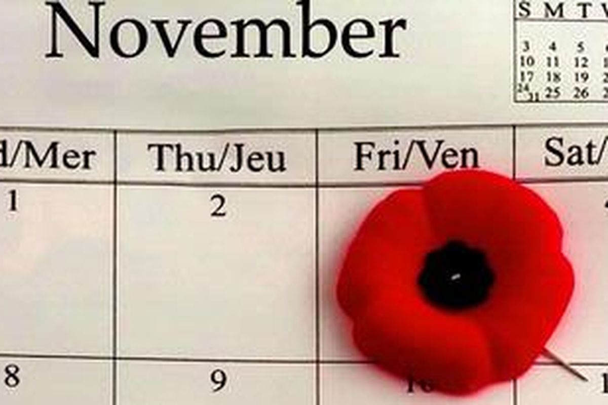 Elemen tanggal 11-11-2011 adalah langit: Logam Yang, bumi: Api Yang. Sebagai hari pernikahan, tanggal 11 November 2011 disimpulkan sebagai hari yang tidak bai.