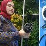 PLN Jakarta Raya Temui Heru Budi, Bahas Ketersediaan SPKLU di Ibu Kota