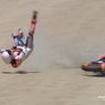 Alex Marquez Yakin Kakaknya Segera Sembuh