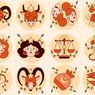 4 Zodiak yang Membenci Perubahan