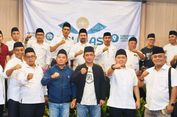 Munas Kader Muda NU di Kediri Hasilkan 4 Rekomendasi Strategis, Dukung Muktamar ke-35 di Lirboyo