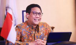 Pastikan Sinergi Pemerintah Pusat dan Daerah, Kemendesa PDTT Siapkan Program 