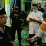 Siapkan Tim Hukum untuk Gugatan di MK, Denny Indrayana: Ada Bambang Widjojanto...
