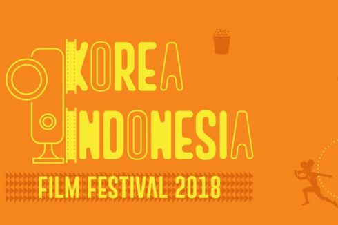 Film Box Office Korea, The Negotiation, Bakal Jadi Pembuka KIFF 2018