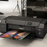 4 Cara Mengatasi Printer “Operaiton Failed with Error 0x00011b” di Windows 10 