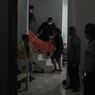 Setelah Ditagih Utang Rp 1 Miliar, Pria di Gowa Ditemukan Tewas Mengenaskan