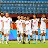 Susunan Pemain PSM Vs Borneo FC  Laga Pentahbisan Juara Liga 1 2022-2023