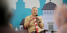 Pemprov Jabar Sambut Baik Program Identitas Kependudukan Digital dari Pemerintah Pusat