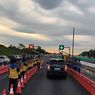 Pemerintah Upayakan Tol IKN Dibuka Fungsional Saat Mudik Lebaran 2026
