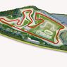 MotoGP Finlandia Batal, Sirkuit KymiRing Resmi Bangkrut