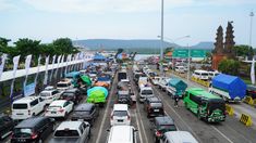 Macet 