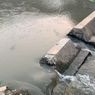 Upaya Selamatkan Bekasi dari Krisis Air Bersih akibat Kali Tercemar, Kalimalang Jadi Andalan Satu-satunya