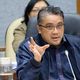 Pimpinan Komisi X Bantah Pernyataan Stafsus Jokowi soal Banyak Keluarga dan Orang Dekat DPR Menerima KIP Kuliah