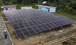 Transisi Energi di Daerah 3T harus Disesuaikan dengan Potensi Sumber Energi Baru