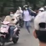 Pelajar Batal Tawuran di Lenteng Agung, Polisi: Kami Halau