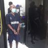 Polisi Ungkap Kronologi Suami di Tuban Meninggal Usai Cekik Istrinya