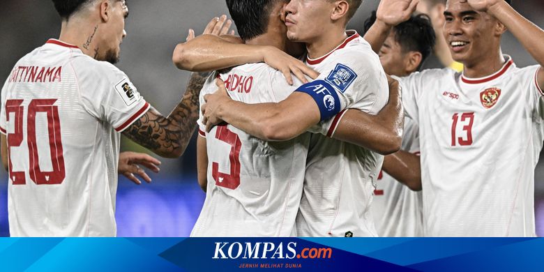 Liga 1 BRI Menggali Potensi dan Tantangan dalam Dunia Sepak Bola Indonesia