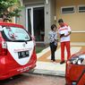Cegah Penyebaran Virus Corona, Begini SOP Diler Mobil saat Servis di Rumah
