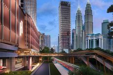 Truk Sumbu 3 Masih Melintas di Tol Saat Nataru, Kakorlantas Koordinasi ke Menhub