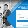 Cara Cek Nomor Kartu BPJS Ketenagakerjaan Online Tanpa Aplikasi