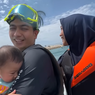 Berkaca dari Ria Ricis, Rekomendasi Liburan Adventure Sesuai Usia Anak