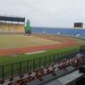 Piala Dunia U-20 Digelar di Stadion Si jalak Harupat, Fasilitas Diperbaiki Sesuai Standar FIFA