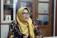 58.000 Warga Miskin Brebes Dicoret dari Program JKN, Ini Penjelasan Dinkes