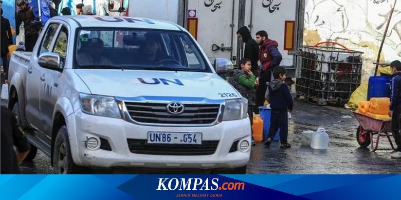 Ofis kotiblarining onlayn porno video