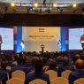 Poin Pidato SBY: dari Penegasan Oposisi hingga Pemindahan Ibu Kota