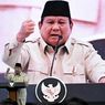 Refleksi Ekonomi Setahun Pemerintahan Prabowo