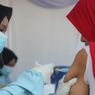 Gelombang Kedua Pandemi, Jangan Tunda atau Pilih-pilih Vaksin Covid-19