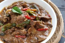 15 Resep Semur Daging, Bikin untuk Menu Segala Suasana