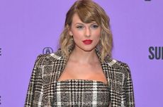 Folklore: Taylor Swift’s Surprise New Album