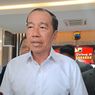 Jokowi Mengaku Tak Perintahkan Dian Sandi Unggah Ijazahnya di Medsos, Baru Kenal Belakangan